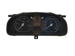 Speedometer/Instrument Cluster Renault Laguna 2 8200218888 B 1745