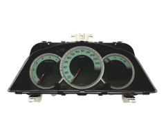 Speedometer/Instrument Cluster Toyota Corolla Verso 83800-0F091 58838