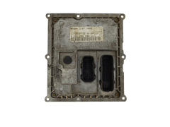 Control Unit Smart 0003107V006 0261205004 Bosch 16055