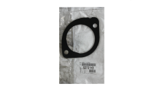 Gasket, Seal New Original 5272.H3 5272H3 Citroen