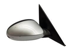 Mirror Right BMW 1 E87 53018 34020 010803 5 Pin
