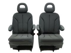 ca56-jj1002eby