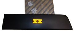 Side Panel Moulding New Original 8547.Z0 8547Z0 Citroen Peugeot