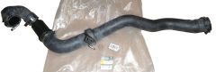 Air Hose Original Renault Logan Duster Sandero 1.5 dCi 8200921758