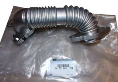 Egr Pipe Original 147256115R Renault