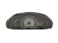 Speedometer/Instrument Cluster Hyundai Matrix 94003-17360 2005-17900H 2141