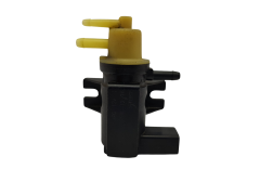Solenoid valve VW Seat Skoda Audi 1K0906627E