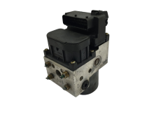 Abs Pump Saab 9-3 9-5 4779484 0265216471 Bosch 6261