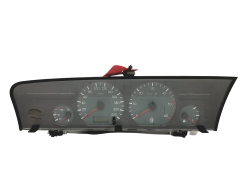 Speedometer/Instrument Cluster Citroen Xantia 9637657180 L 00