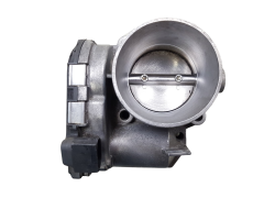 Throttle Body Valve Alfa Romeo Iveco Opel 0280750073 Bosch 2158
