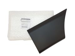 Wing Trim Original Right Rear Master 3 Movano NV400 9387400Q0B