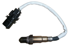 Lambda Probe Original Master III Movano B NV400 2.3 dCi 226A49071R Lambda Probe Original Master III Movano B NV400 2.3 dCi 226A49071R