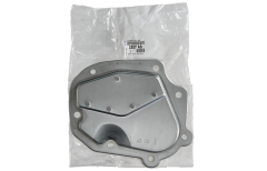 Gearbox Housing Original 2207A8 2207.A8 Citroen Peugeot
