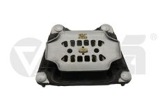 Gearbox Mount 4F0399151AM 43991161501 Audi A6 Vika
