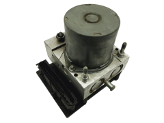 Abs Pump PSA C4 307 9649988180 0265234144 0265950370 67200