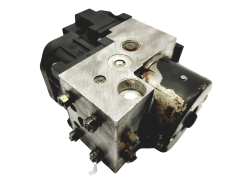 Abs Pump Honda Civic 11000041690 0265216895 Bosch 39521