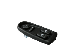 Window Control Switch Original Iveco Daily 5801304491