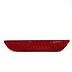 Reflector Light Left Original Renault Clio 4 265659650R
