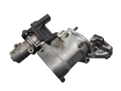 Egr Valve Renault Dacia Nissan 8200550348 8200282949 1.5 DCI Denso