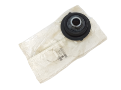 Control Arm Bush Citroen Peugeot 352398 3523.98 New Original