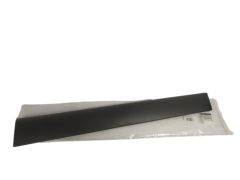 Door Trim Right Front New Original Dacia 801861710R