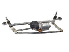 Wiper Linkage Fiat Panda MS159200-9260 TGEDM1 Denso 1232