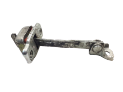 Door Hinge Stopper Front Peugeot 107 Citroen C1 Toyota Aygo 9181J7 3D