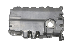 Oil Sump For VW Audi Seat Skoda 03G103603AD 11030347401 Vika