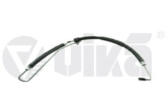 Power Steering Hose For Audi Q5 8R1422893S 44221773001 Vika