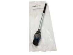 Oil Level Sensor Original Renault Clio IV Kadjar 1.5dCI 8200670533