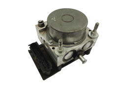 Abs Pump Fiat Idea Lancia Musa 51805700 0265800725 0265232129 63068