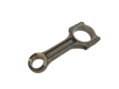 Piston Connecting Rod 7701478827 Renault Opel 2.2 dCi