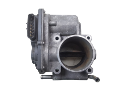 Throttle Body Valve Mazda 5 6 RF7J136B0C 2.0 CITD 1441