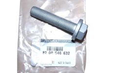 Wheel Bolt Pasowego New Original 8200646632 Renault