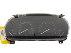 Speedometer/Instrument Cluster Subaru Legacy 85012AC830 NS-L210-L
