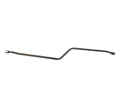 Shift rod 7700739720 7700862158 Renault 21