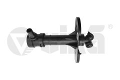 Headlamp Washer Nozzle Right 4N0955102 99551823401 Audi A8 Vika
