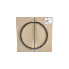 Flywheel Original 0534.29 053429 Citroen Peugeot