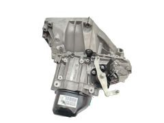 Gearbox New Original JH3362 JH3380 Renault Nissan 1.6
