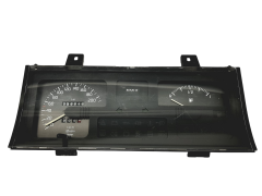 Speedometer/Instrument Cluster Renault Clio 1 7700841348 50471