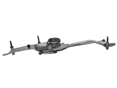 Wiper Linkage Mercedes-Benz W212 A2128201340 1397220667
