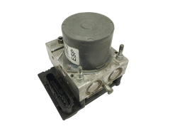 Abs Pump Fiat Idea Lancia Musa 51793305 0265950511 65701