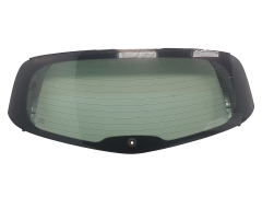 Tailgate Window Renault Clio 3 HB 5D 2013r Pilkington 0km