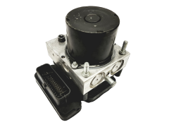 Abs Pump Fiat 500 52042668 0265255440 0265956488 60383