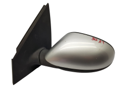 Mirror Left Lancia Ypsilon 2 014218 221085 735339653 735339652