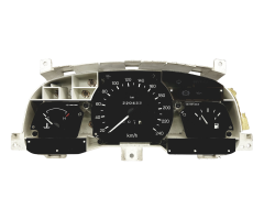 Speedometer/Instrument Cluster Ford Transit YC1F-10849-MD YC1F10849MD 42061