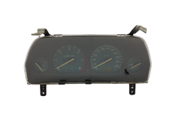 Speedometer/Instrument Cluster Land Rover Freelander LR-0008-003 2883