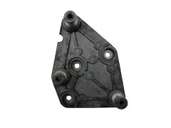 Mount, Bracket ABS Mercedes A9064310340