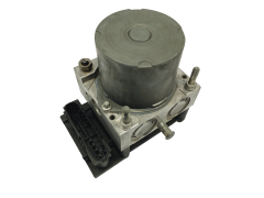 Abs Pump Peugeot 307 9648265480 0265800301 0265231302 67440