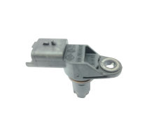 Pulse Sensor 8200567414 Renault Nissan